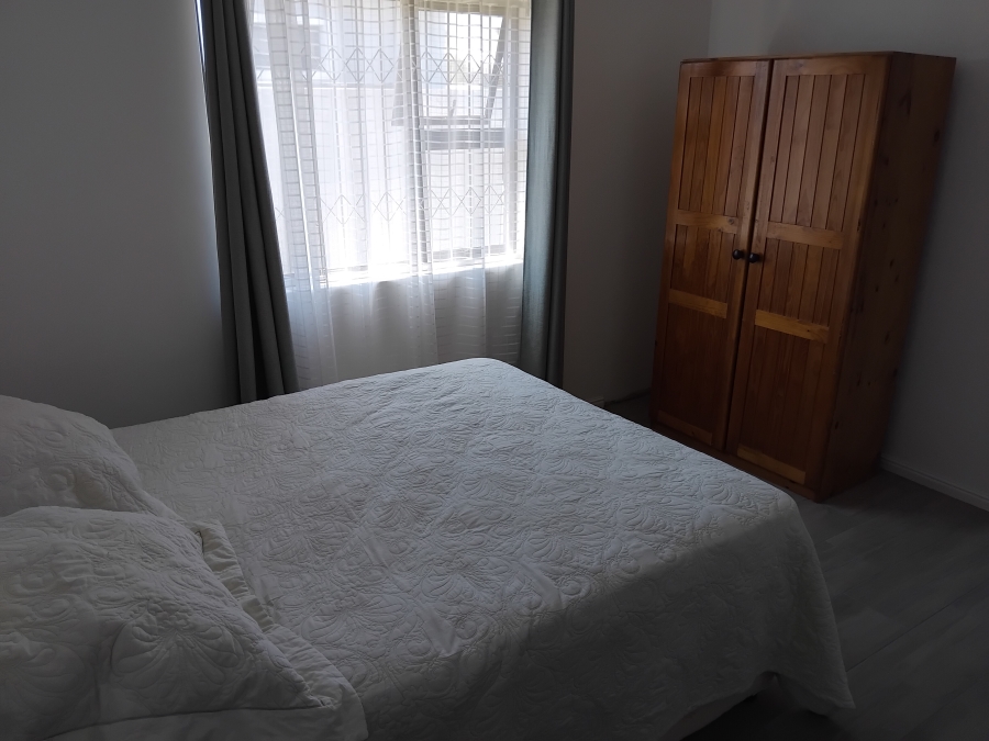 3 Bedroom Property for Sale in Fountains Estate Eastern Cape